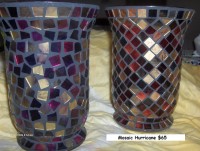 /album/photo-gallery-candles-and-soap-price-list/hurricane-mosaics-jpg/